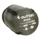 Image 5 for Спальний мішок ковдра Outtec демісезон з капюшоном хакі