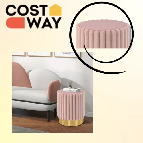 Інноваційний дизайн: