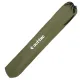 Image 4 for Ліжко-розкладачка туристичне Outtec 203х62см зелений