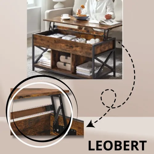 Универсальное использование