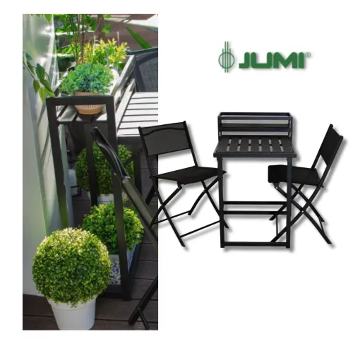 Додаткове місце на столику: