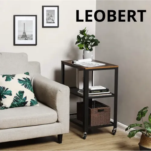 Лофт-стиль для современного интерьера