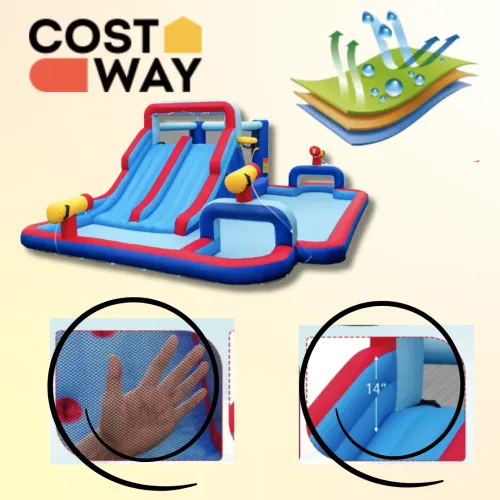 Матеріали преміум класу