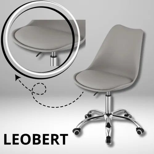 Мягкое сиденье: