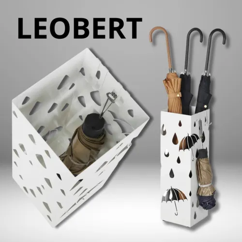 Ажурный дизайн