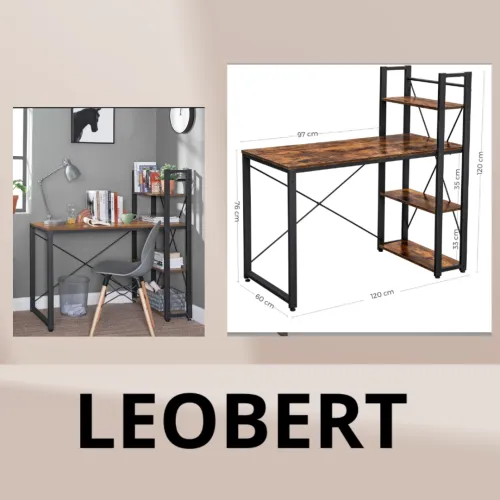 Современный стиль Loft в вашем пространстве