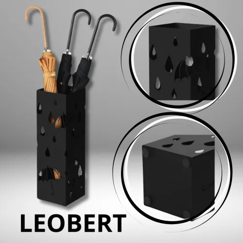 Прочная металлическая конструкция