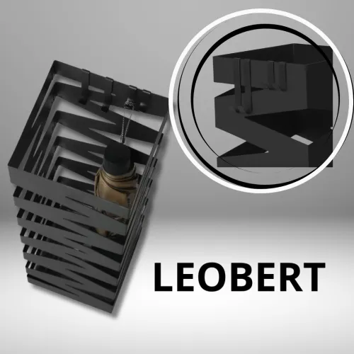 Дополнительные крючки для удобства