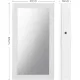 Image 3 for Зеркало-шкаф Leobert Lux стиле Loft белый