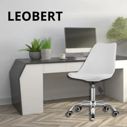 Колесики для передвижения: