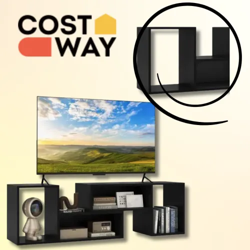 Створена з надійних матеріалів