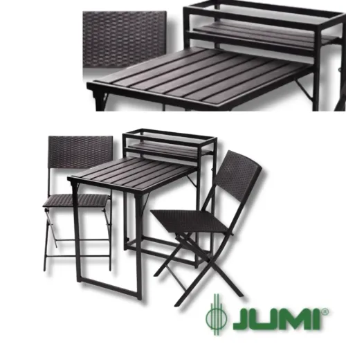 Якісні матеріали: