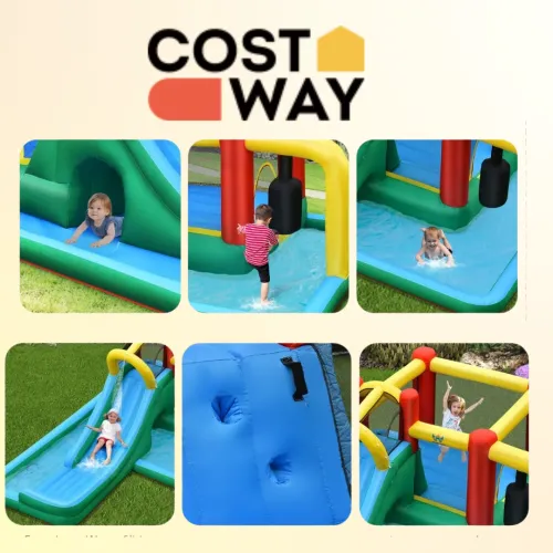 Універсальний дизайн