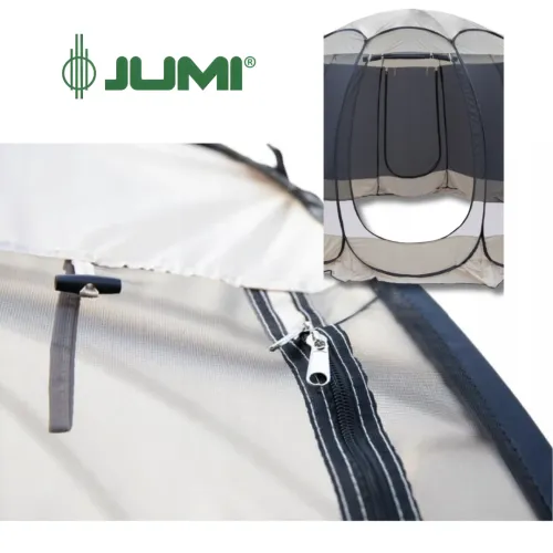 Легкий и элегантный