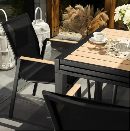 Регулируемые ножки