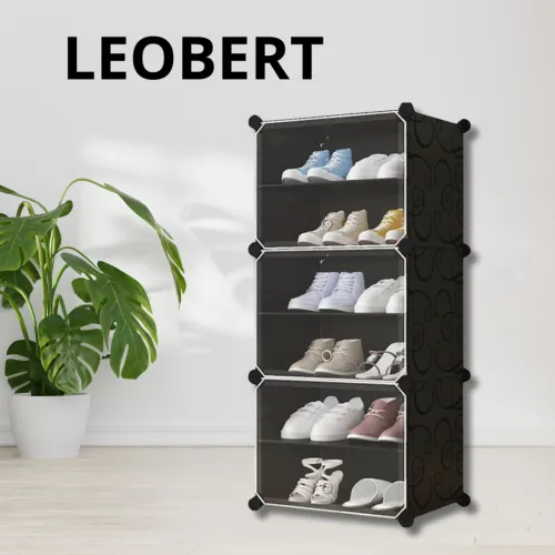 Комфорт в каждой детали