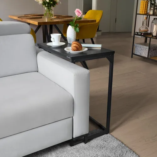 Комфорт, который всегда рядом