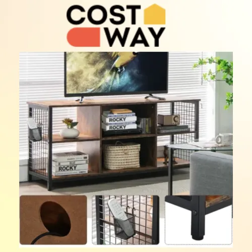 Знімний кошик