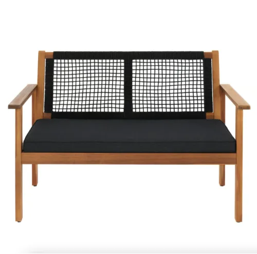 Красиво и просто - изысканный вневременный стиль