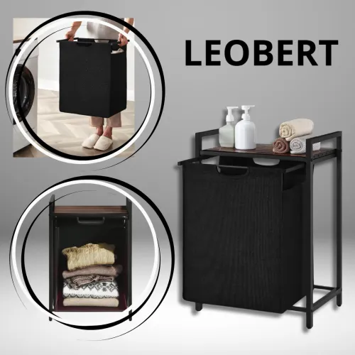 Универсальность и практичность