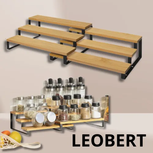 Кухонные органайзеры