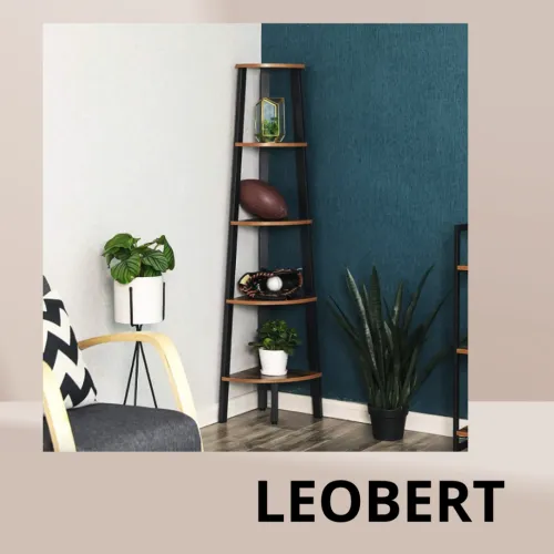 Простота монтажа и безопасность использования