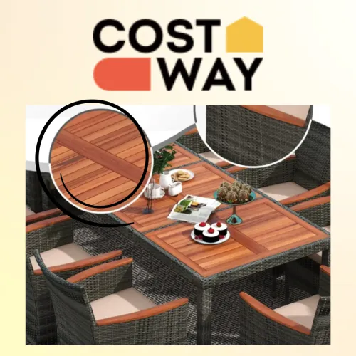 Міцні та стійкі до погодних умов