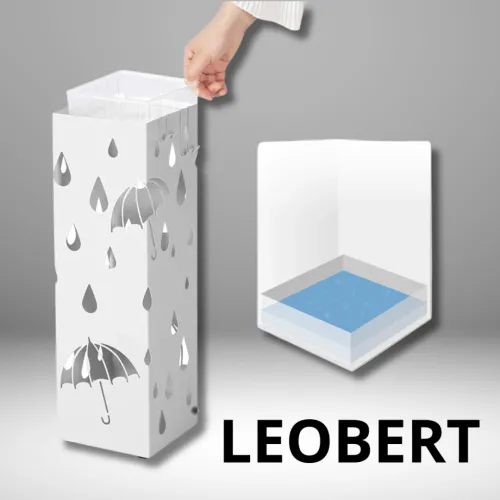 Пластиковый поддон для воды