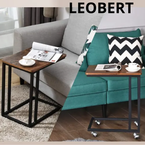 Регулируемые ножки