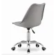 Image 6 for Офисное кресло Leobert Alba серый