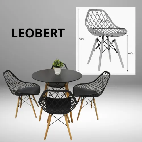 Качественные материалы