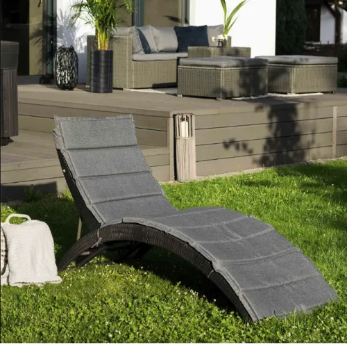 Эргономичность конструкции