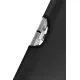 Image 15 for Кровать-раскладушка Outtec туристическая 203×70см черный