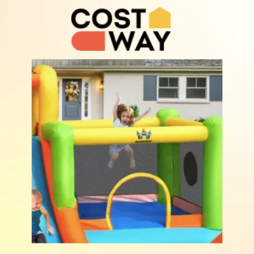 Безпека - понад усе