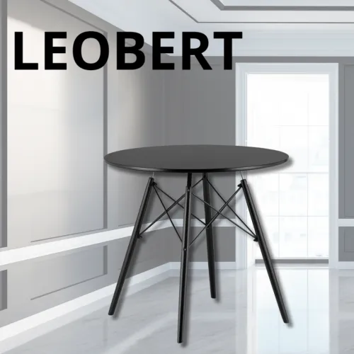 Простота в уборке