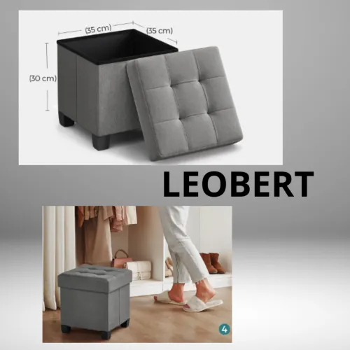 Компактные размеры для любого пространства