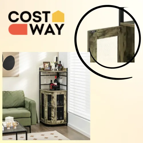 Магнітні дверні фіксатори - тиша, порядок і безпека