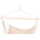 Image 3 for Бразильське крісло - гамак Outtec Boho XXL бежевий