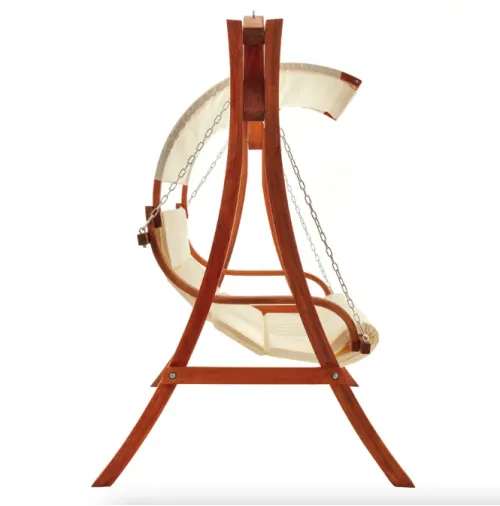 Изящный дизайн и элегантность