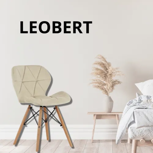 Современный дизайн