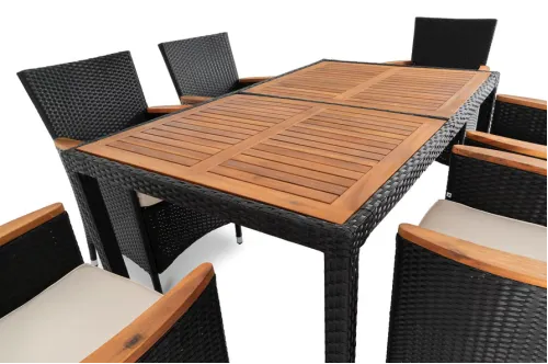 Ергономічність столу