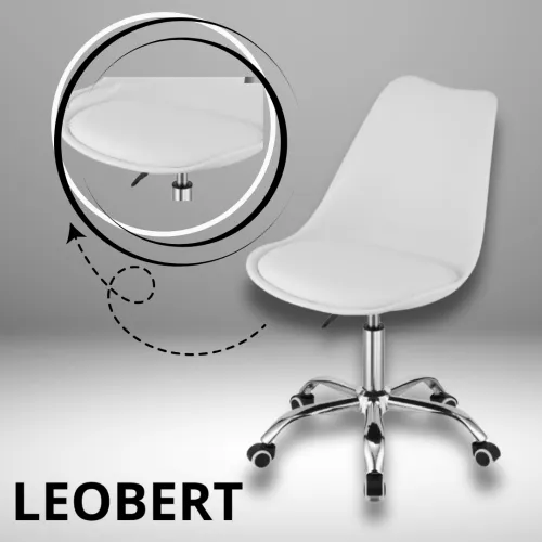 Мягкое сиденье: