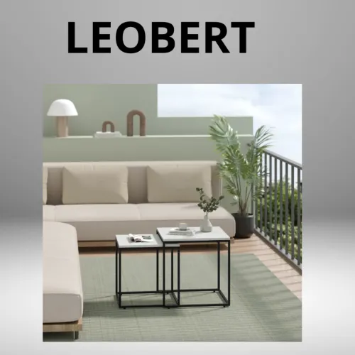 Универсальное использование