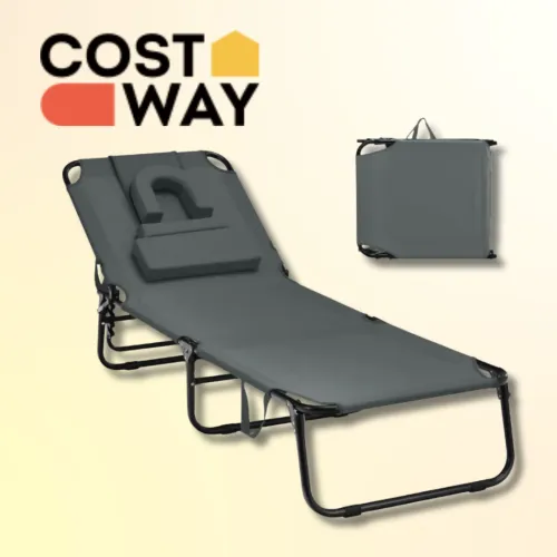 Зручна транспортування