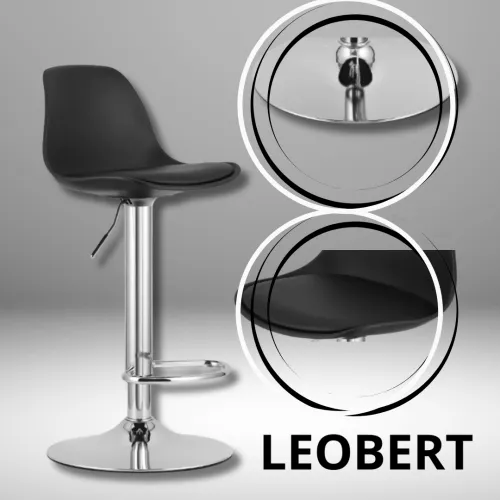 Поддержка спины для максимального комфорта