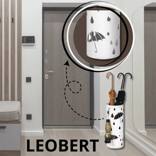 Ажурный дизайн