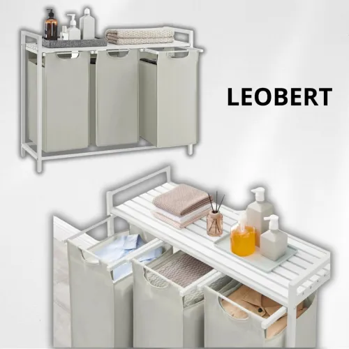 Сортировка белья