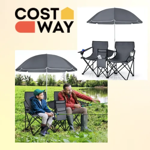 Стійкість і надійність у будь-яких умовах