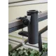 Image 2 for Тримач парасолі Jumi Garden 16 х 5см