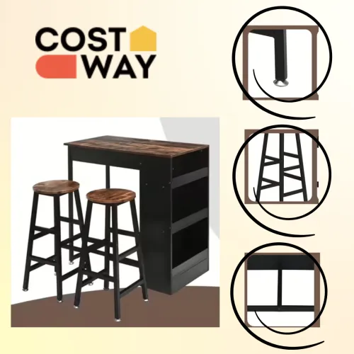 Надійна стійкість